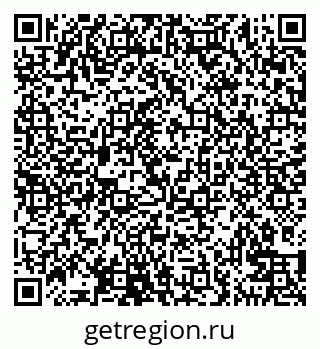 79100761485