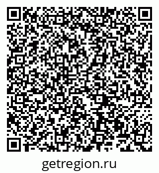 79100761486