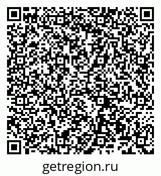 79100761489