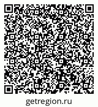 79100761491