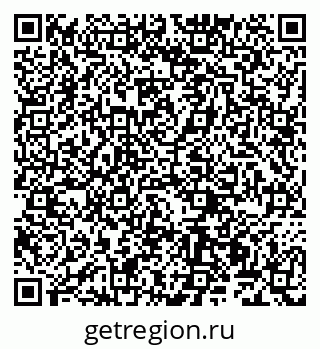 79100761499
