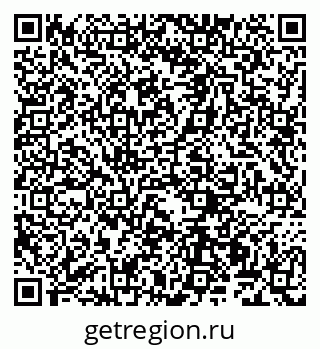79100761500