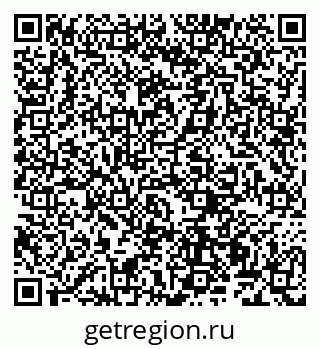79100761501