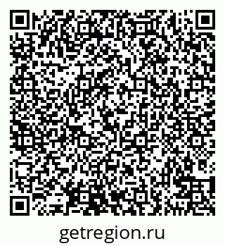 79100761502