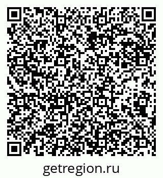 79100761503