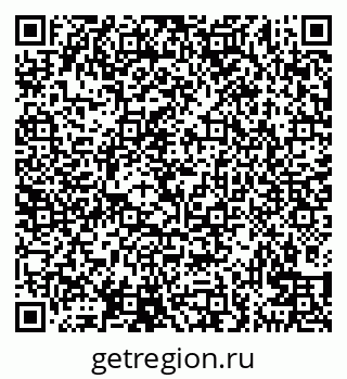 79100761504