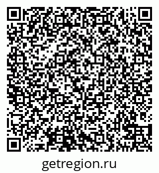 79100761505