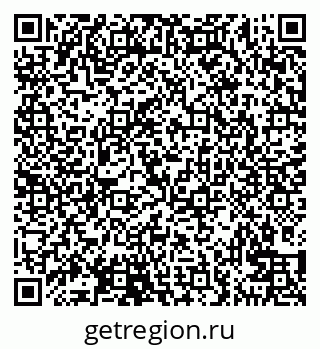 79100761506