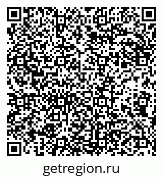 79100761511