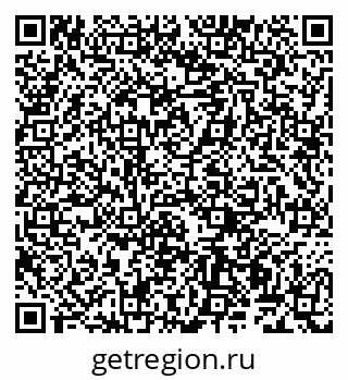 79100761512