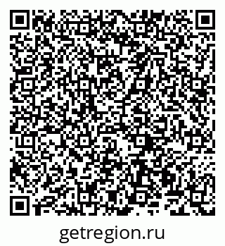 79100761513