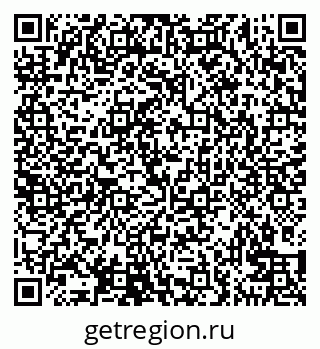 79100761517