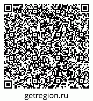 79100761519