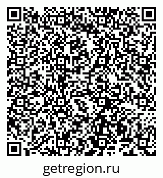 79100761523