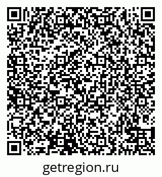 79100761524