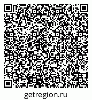 79100761531
