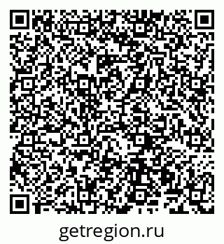 79100761533