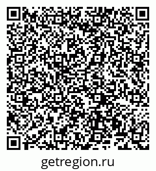 79100761536