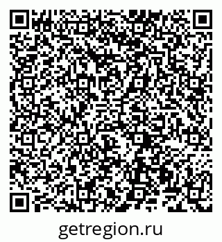 79100761543