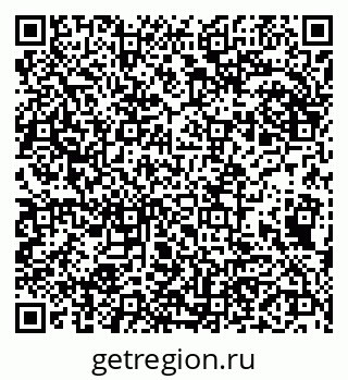 79100761545