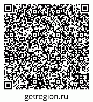 79100761546