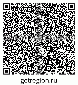 79100761549