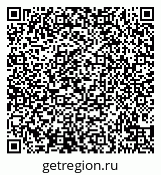 79100761551