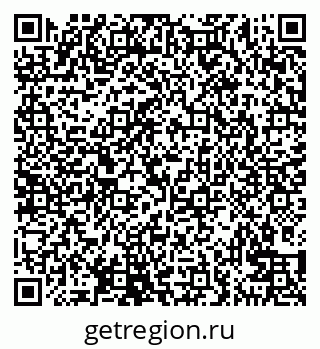 79100761556