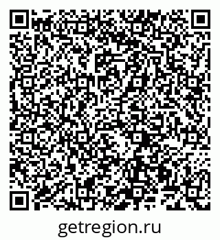79100761557