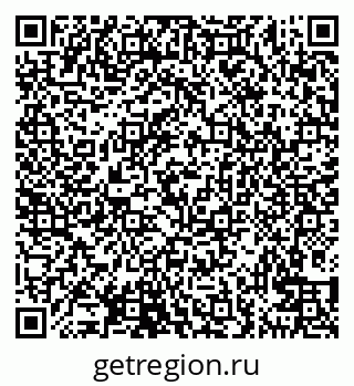 79100761560