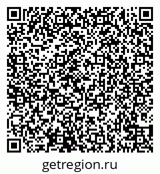 79100761562
