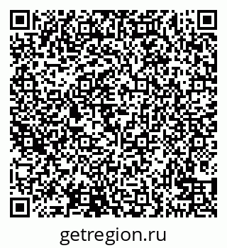 79100761564