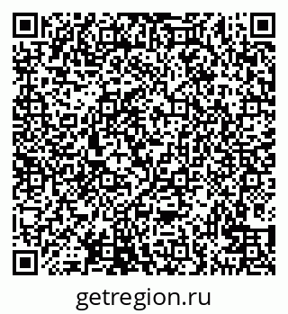 79100761565