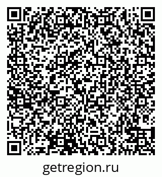 79100761567