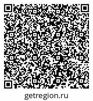 79100761568