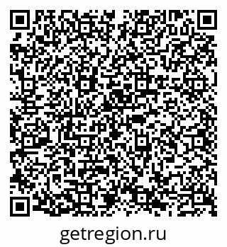 79100761570