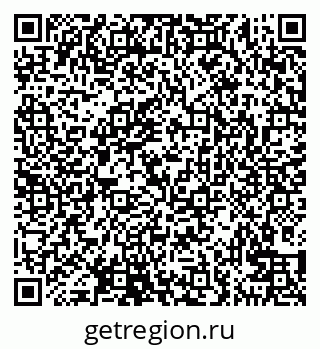 79100761573