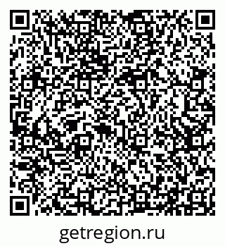 79100761575