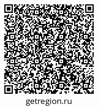 79100761576