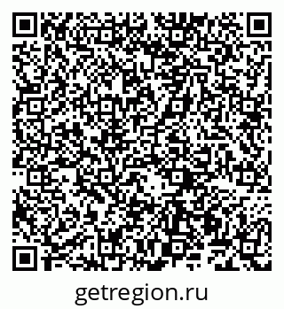 79100761578