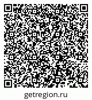 79100761579