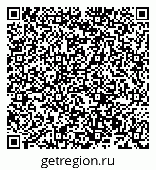 79100761580