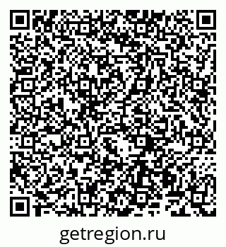 79100761581