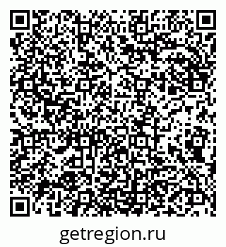 79100761582