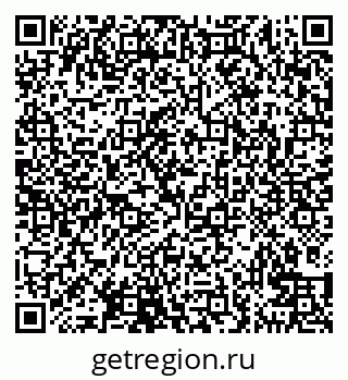 79100761583