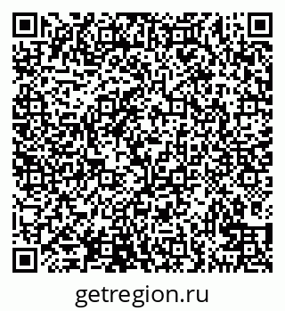 79100761586