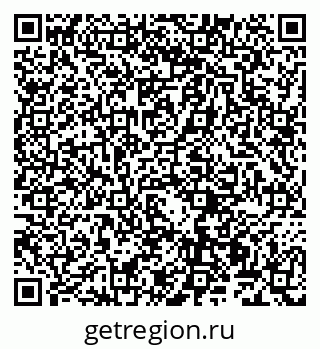 79100761587