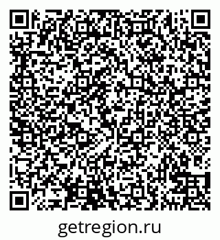 79100761588