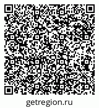 79100761589