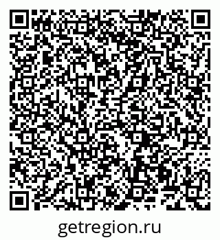 79100761591